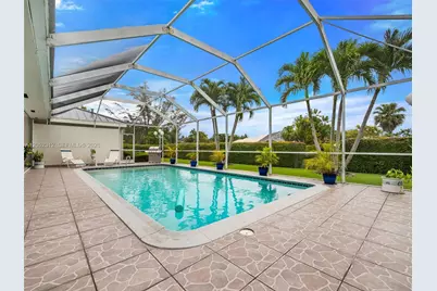 10321 SW 89th Ave, Miami, FL 33176 - Photo 21