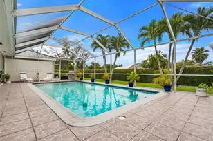 10321 SW 89th Ave, Miami, FL 33176 - Photo 21
