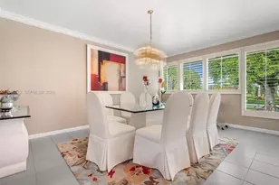 10321 SW 89th Ave, Miami, FL 33176 - Photo 11