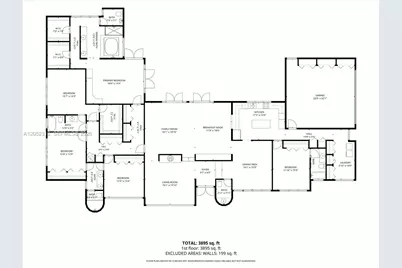 10321 SW 89th Ave, Miami, FL 33176 - Photo 23
