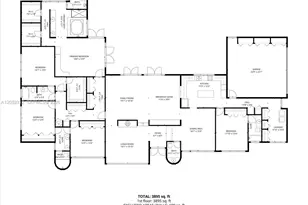 10321 SW 89th Ave, Miami, FL 33176 - Photo 23