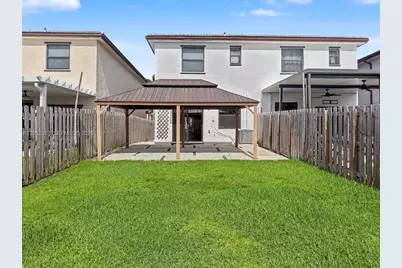 25545 SW 109th Ave, Homestead, FL 33032 - Photo 33