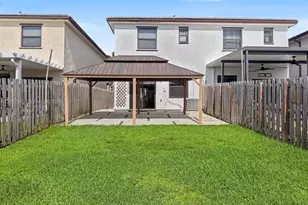 25545 SW 109th Ave, Homestead, FL 33032 - Photo 33