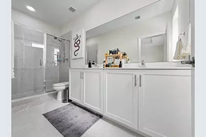 25545 SW 109th Ave, Homestead, FL 33032 - Photo 21