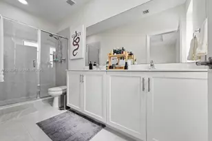 25545 SW 109th Ave, Homestead, FL 33032 - Photo 21