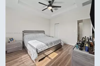 25545 SW 109th Ave, Homestead, FL 33032 - Photo 19