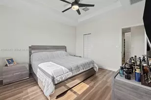 25545 SW 109th Ave, Homestead, FL 33032 - Photo 19