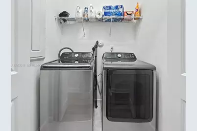 25545 SW 109th Ave, Homestead, FL 33032 - Photo 29
