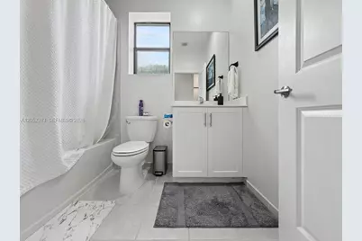 25545 SW 109th Ave, Homestead, FL 33032 - Photo 27