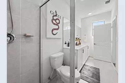 25545 SW 109th Ave, Homestead, FL 33032 - Photo 23