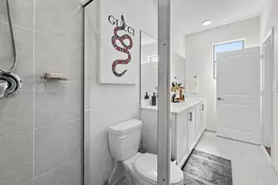 25545 SW 109th Ave, Homestead, FL 33032 - Photo 23