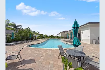 25545 SW 109th Ave, Homestead, FL 33032 - Photo 35