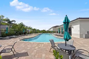 25545 SW 109th Ave, Homestead, FL 33032 - Photo 35