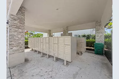 25545 SW 109th Ave, Homestead, FL 33032 - Photo 37