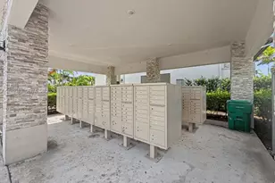 25545 SW 109th Ave, Homestead, FL 33032 - Photo 37