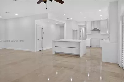 10425 SW 62nd St #0, Miami, FL 33173 - Photo 11