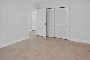 10425 SW 62nd St, Miami, FL 33173 - Photo 21