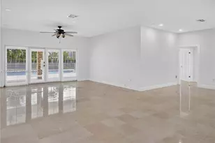 10425 SW 62nd St, Miami, FL 33173 - Photo 7