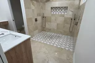 10425 SW 62nd St, Miami, FL 33173 - Photo 7