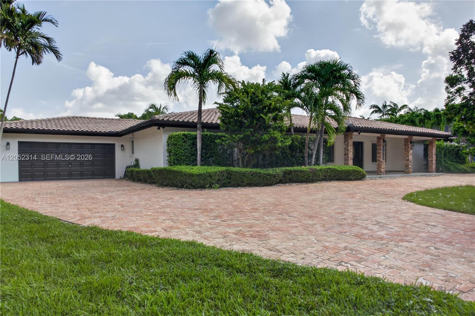 10425 SW 62nd St #0 - 10425 SW 62nd St #0, Miami, FL 33173 Luxury Property | Jose Angel Pina