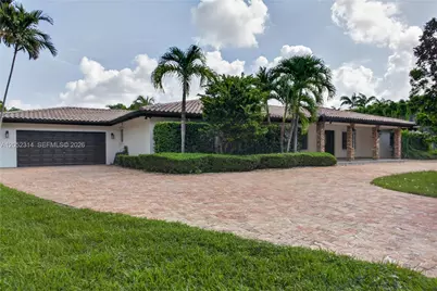 10425 SW 62nd St #0, Miami, FL 33173 - Photo 1