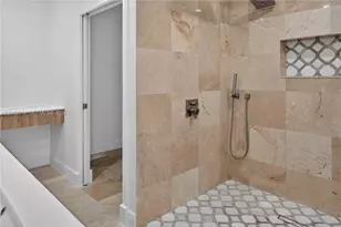 10425 SW 62nd St, Miami, FL 33173 - Photo 17
