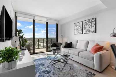 121 NE 34th St #2410, Miami, FL 33137 - Photo 21