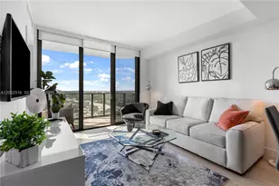 121 NE 34th St, Miami, FL 33137 - Photo 21