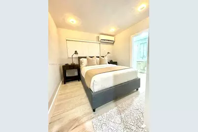 6330 SW 79th St #7, South Miami, FL 33143 - Photo 9