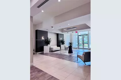 7661 NW 107th Ave #609, Doral, FL 33178 - Photo 3