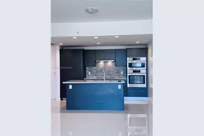 7661 NW 107th Ave #609, Doral, FL 33178 - Photo 5
