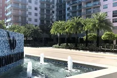 7661 NW 107th Ave #609, Doral, FL 33178 - Photo 17