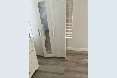 1612 Harrison St #11, Hollywood, FL 33020 - Photo 7