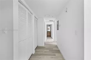 175 NW 160th St, North Miami Beach, FL 33169 - Photo 3