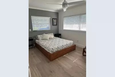 1251 SW 11th Ter, Boca Raton, FL 33486 - Photo 31