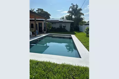 1251 SW 11th Ter, Boca Raton, FL 33486 - Photo 5