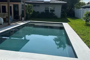 1251 SW 11th Terrace, Boca Raton, FL 33486 - Photo 5