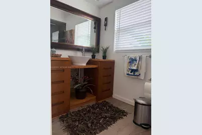 1251 SW 11th Ter, Boca Raton, FL 33486 - Photo 25