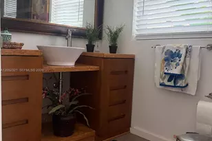 1251 SW 11th Terrace, Boca Raton, FL 33486 - Photo 25