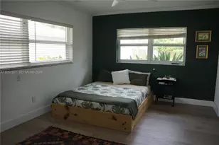 1251 SW 11th Terrace, Boca Raton, FL 33486 - Photo 23