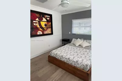 1251 SW 11th Ter, Boca Raton, FL 33486 - Photo 27