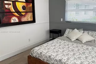 1251 SW 11th Terrace, Boca Raton, FL 33486 - Photo 27
