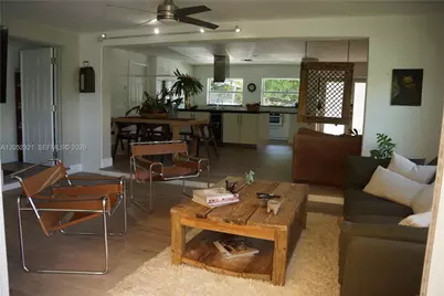 1251 SW 11th Ter, Boca Raton, FL 33486 - Photo 15