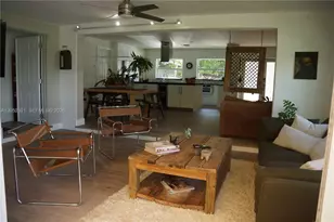 1251 SW 11th Terrace, Boca Raton, FL 33486 - Photo 15
