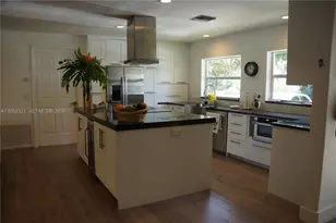 1251 SW 11th Terrace, Boca Raton, FL 33486 - Photo 7