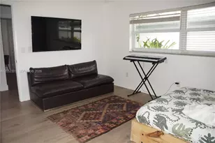 1251 SW 11th Terrace, Boca Raton, FL 33486 - Photo 21