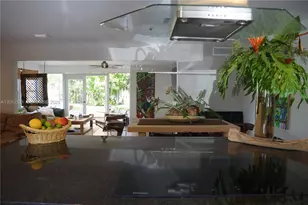 1251 SW 11th Terrace, Boca Raton, FL 33486 - Photo 11