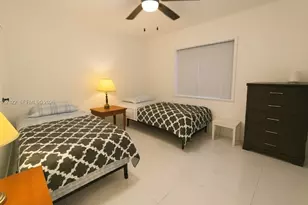 1435 NE 179th St, North Miami Beach, FL 33162 - Photo 7