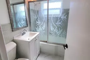 1435 NE 179th St, North Miami Beach, FL 33162 - Photo 3