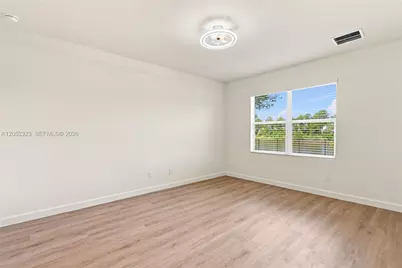 4650 SW Babylon St, Port Saint Lucie, FL 34953 - Photo 17